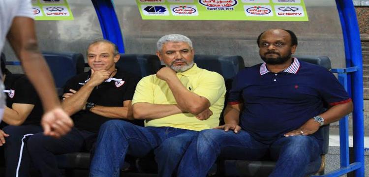 اسماعيل يوسف، عبدالحميد، صلاح اسماعيل يوسف، عبدالحميد، صلاح